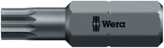 Wera - Bit 860/1 xzn vltnd bts m5x25