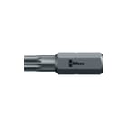 Wera - Bit 860/1 xzn vltnd bts m5x25
