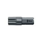 Wera - Bit 860/1 Xzn Vltnd Bts M8X25