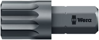 Wera - Bit 860/1 Xzn Vltndbts M10X25