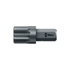 Wera - Bit 860/1 Xzn Vltndbts M10X25