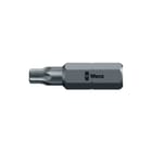 Wera - Bit 867/1 Tx Pl Bits 6 Ipx25