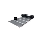 Magnum - Foil Elektrische vloerverwarming Microfoil 361005 Se