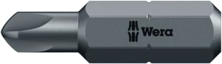 Wera - Bit 871/1 txst mpl bts25 2x25