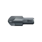 Wera - Bit 871/1 txst mpl bits 32 32