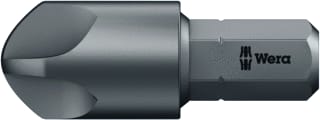 Wera - Bit 871/1 txst mpl bits 32 32