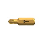Wera - Bit 871/1 dc txst mpl bts8x25