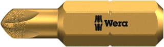 Wera - Bit 871/1Dc Txst Mpl Bts10X25