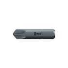 Wera - Bit 871/1 txst mpl bts 1/4x32