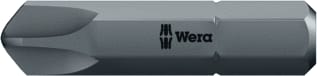Wera - Bit 871/1 txst mpl bts5/16x32