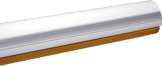 Came - GARD Slagboom Boom 4-M.+Bescherm G03750