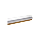 Came - GARD Slagboom Boom 4-M.+Bescherm G03750