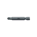 Wera - Bit 871/4 txst-mpl bits 5x50