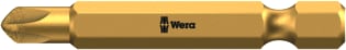 Wera - Bit 871/4 dc txst mpl bts6x50