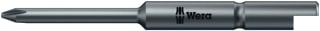 Wera - Bit 05066850001