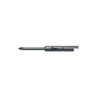 Wera - Bit 05066851001