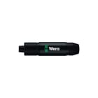 Wera - Momentsleutel slagschrdr 5/16"x142 90nm