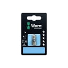 Wera - Bit kruisbit ts sb pz3x25mm