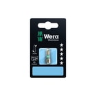 Wera - Bit Torx Ts Sb Tx10X25Mm