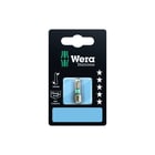 Wera - Bit Torx Ts Sb Tx15X25Mm