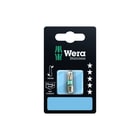 Wera - Bit bit torx ts sb tx25x25mm
