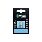 Wera - Bit Torx Ts Sb Tx30X25Mm