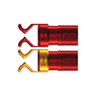 Wera - Toebeh./onderdelen schroevendraaier 1440/1442 Schrf Grypr Set