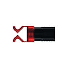 Wera - Bitset 05073681001