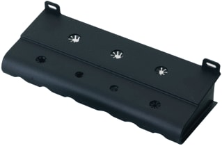 Wera - Toebeh./onderdelen schroevendraaier Houdr Krftf Schrdr 190X50