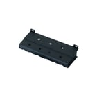 Wera - Toebeh./onderdelen schroevendraaier Houdr Krftf Schrdr 190X50