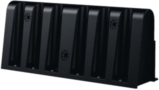 Wera - Toebeh./onderdelen schroevendraaier Hdr Krft Mcr Schrd 190X80