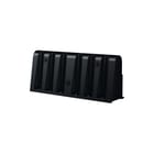 Wera - Toebeh./onderdelen schroevendraaier Hdr Krft Mcr Schrd 190X80