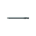 Wera - Bit 867/4 Tx Pl Bits 25 Ipx89