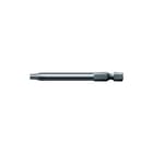 Wera - Bit 867/4 tx pl bits 10 ipx70