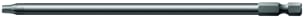 Wera - Bit 867/4 tx pl bits 6 ipx152