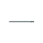 Wera - Bit 867/4 tx pl bits 6 ipx152
