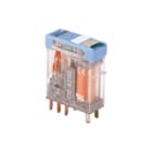 Comat Releco - C12 Hulprelais Relais C12-A21/24Vdc