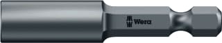 Wera - Bit 05135903001