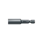 Wera - Bit 05135903001
