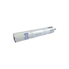 Saft - Noodverlichting Batterij, oplaadbaar sft batt set 3/vtd/stick amp