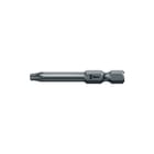 Wera - Bit 867/4 Pl Bt Bor 20 Iprx89