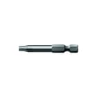 Wera - Bit 867/4 tx pl bits 30 ipx50