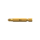 Wera - Bit 871/4 dc txst mpl bts2x50