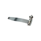 JMV - Bandaardklem 407Mm 1/8- 4