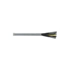 Lapp - Ölflex CLASSIC 110 Voedingskabel tot 1 kV beweegbaar Olf Cl 110 4X1 Ri100