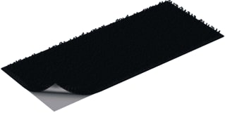 Wera - Klitteband 05670447001