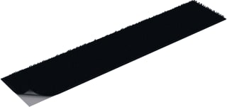 Wera - Klitteband 05670448001