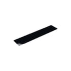Wera - Klitteband 05670448001