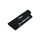 Wera - gereedschapskist/-tas 9459 ETUI 6000 8 JOKER
