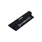 Wera - Gereedschapskist/-tas 9453 etui 6000 4 joker
